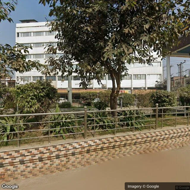 Hoarding - Golghar Gorakhpur, 32513