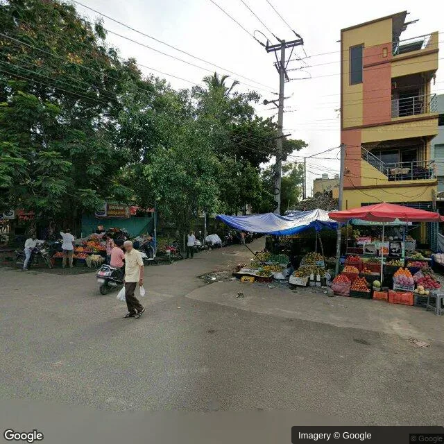 Hoarding — Ambala — CupShup