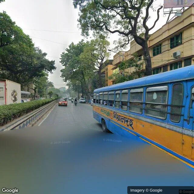 Hoarding - Kolkata Kolkata, 104444