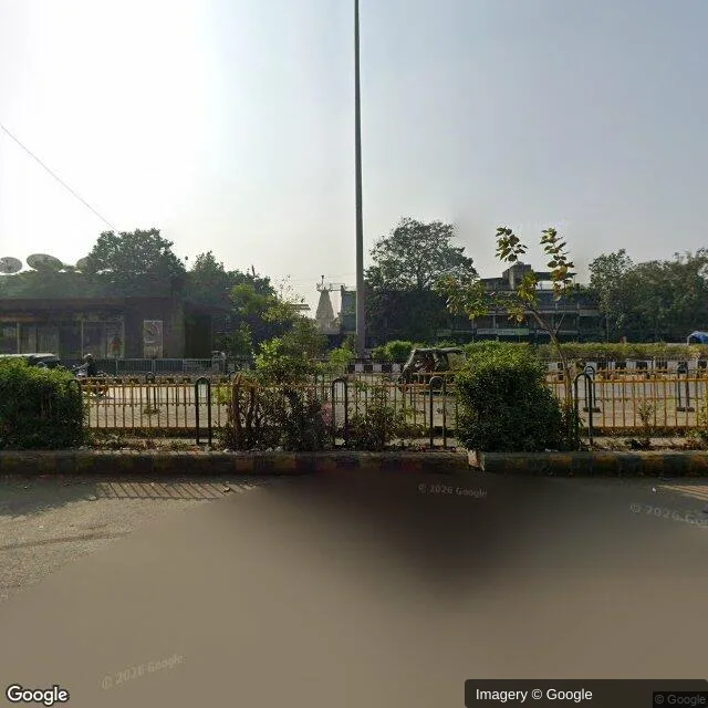 Hoarding - Yamuna Nagar Surat, 79564