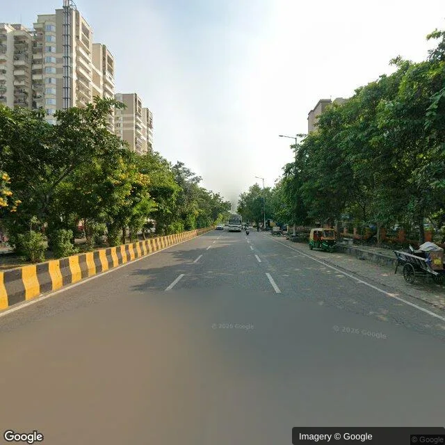 Hoarding — Indirapuram,, Ghaziabad — CupShup