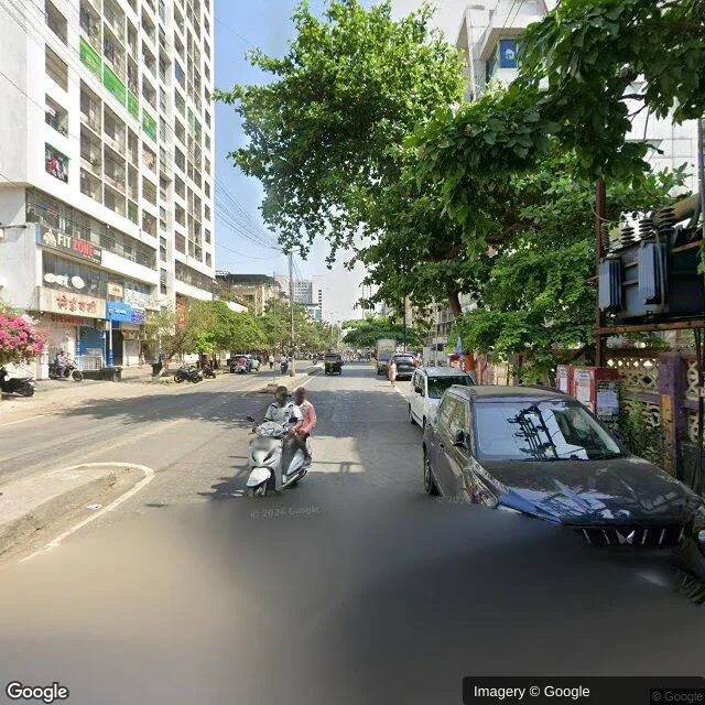 Hoarding — Virar West Virar, Vasai-Virar — CupShup