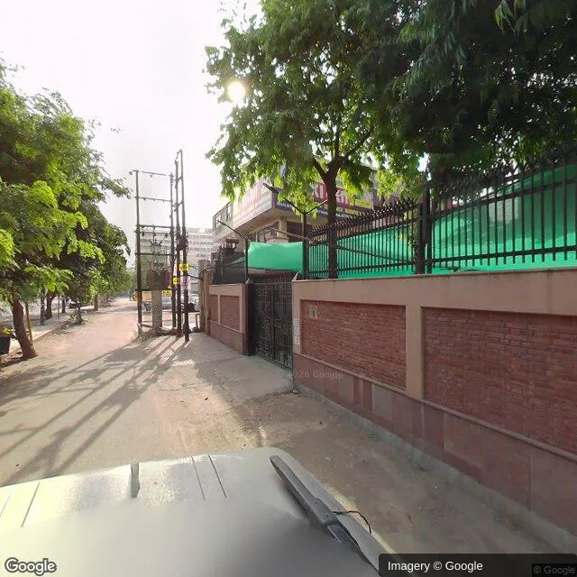 Hoarding - Indirapuram, Ghaziabad, 54773