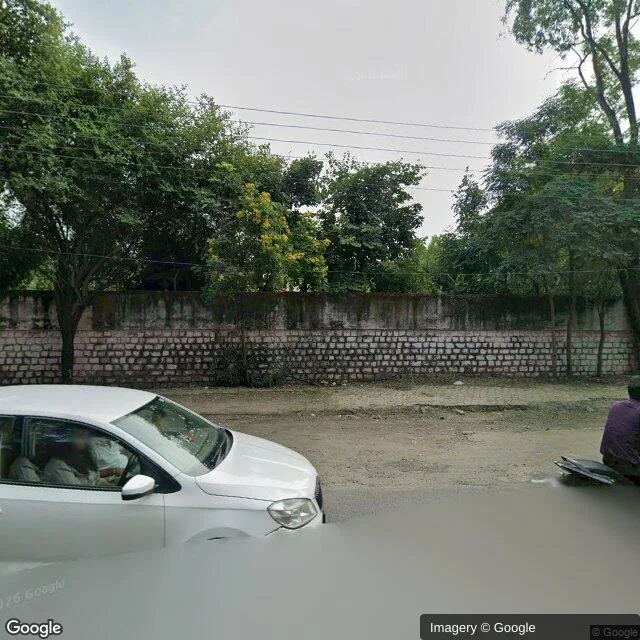 Hoarding — Bhopal — CupShup