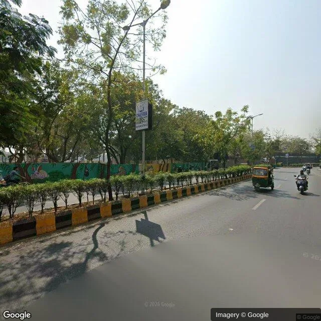 Hoarding — Ahmedabad — CupShup