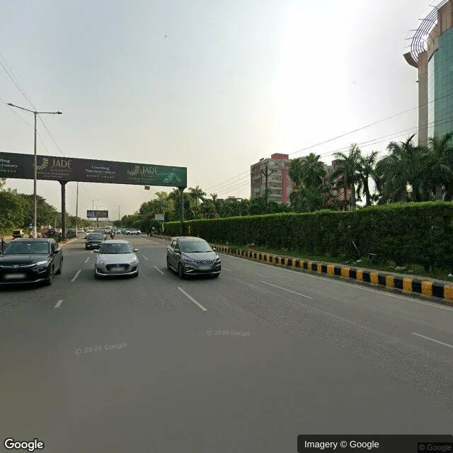 Hoarding — Ghaziabad — CupShup