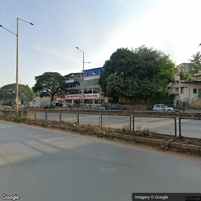 Hoarding - DharwadDharwad, 66152