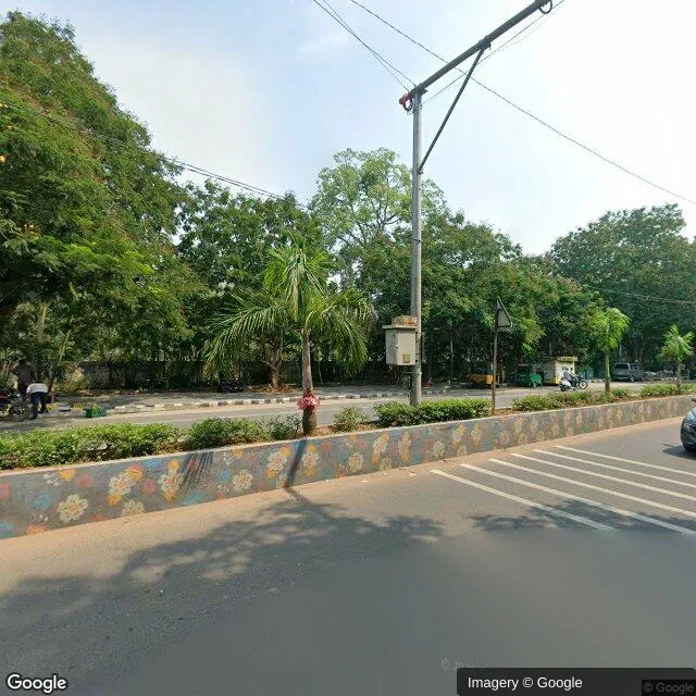 Hoarding — Rajahmundry — CupShup