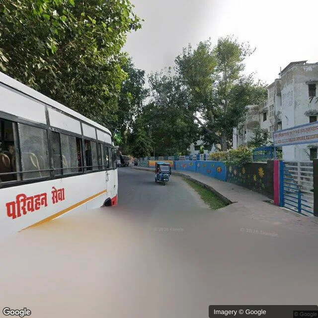 Hoarding — Alwar — CupShup