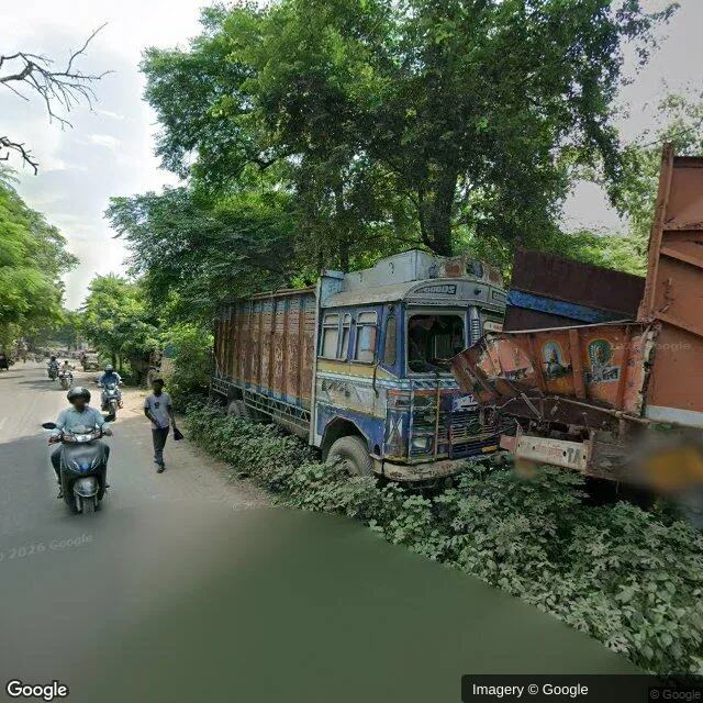 Hoarding - Neema Tola Gaya, 73378