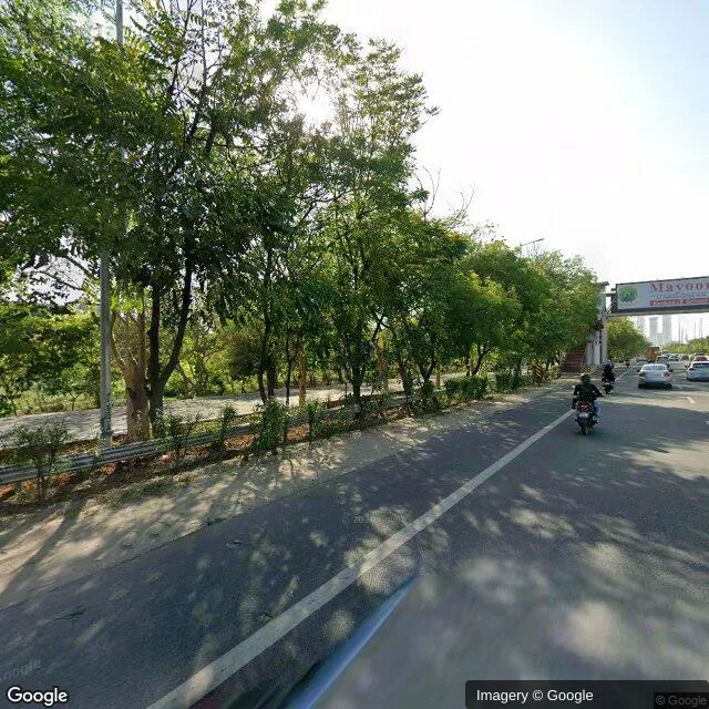 Skywalk - Sector 97 Noida, 83935