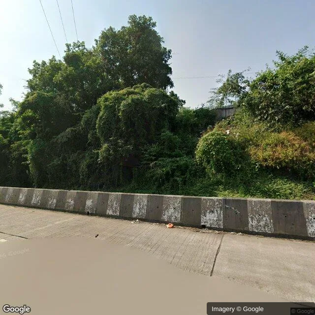 Hoarding — Khandala, Lonavala — CupShup