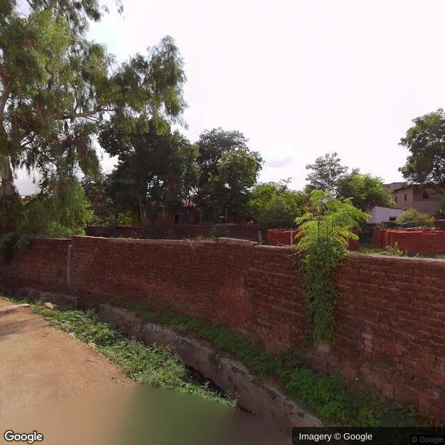 Hoarding — Latehar — CupShup
