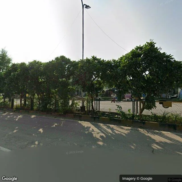 Hoarding — Udaipur — CupShup