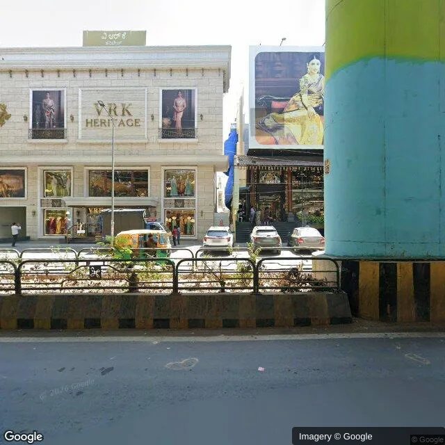Bus Queue Shelter at Bus Shelter - Jayanagar Bengaluru, 30908, Bangalore — outdoor advertising