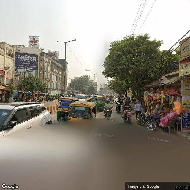 Hoarding - Sigra, Varanasi, 32514