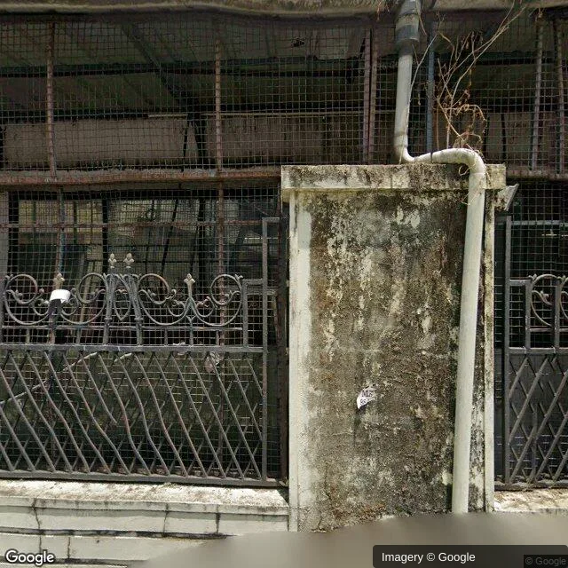 Hoarding - Chinnakada Kollam, 71068
