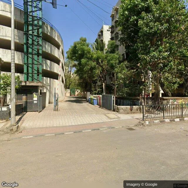 Digital OOH - Goregaon Mumbai, 104645