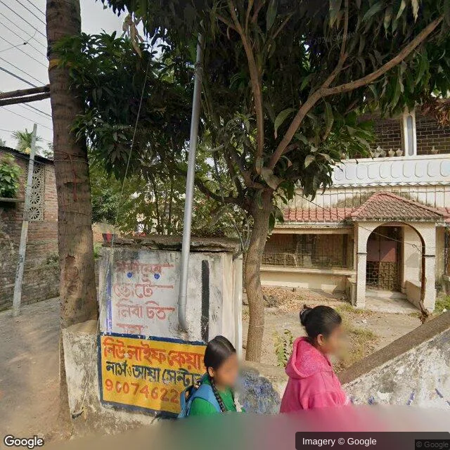 Traffic Booth - Dum Dum Kolkata, 93504