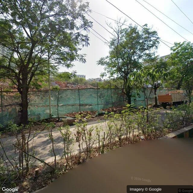 Outdoor — Kukatpally, Hyderabad — CupShup