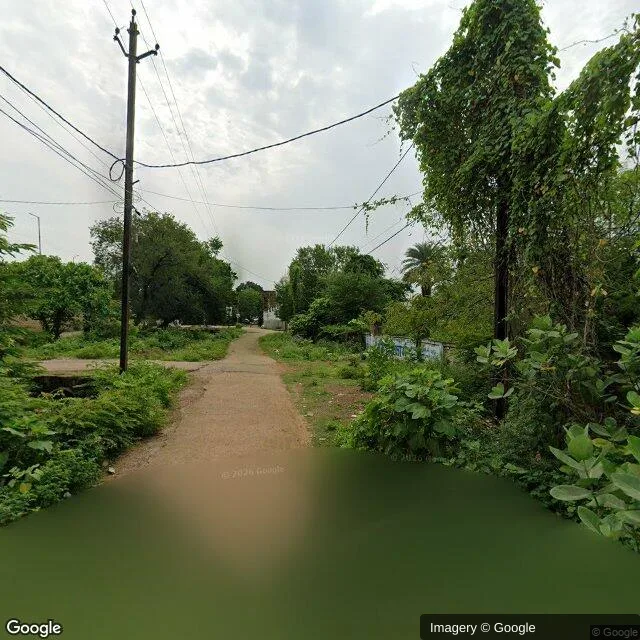Hoarding — Titurdiha, Durg — CupShup