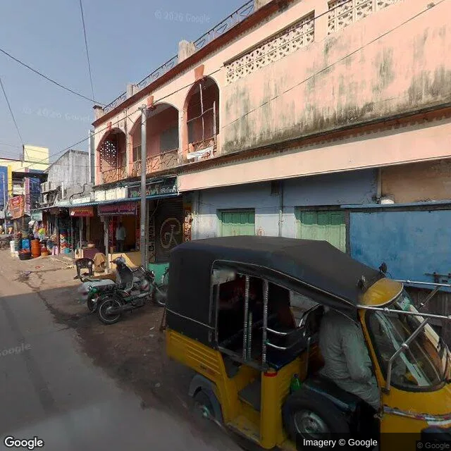 Hoarding — Patna — CupShup