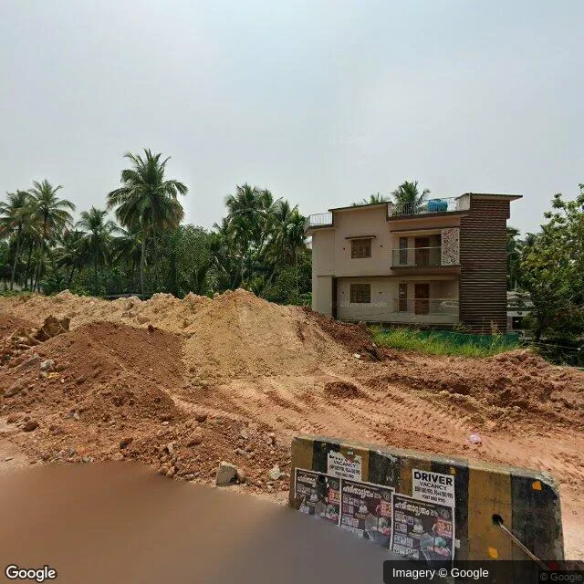 Hoarding — Kozhikode Vatakara, Kozhikode — CupShup