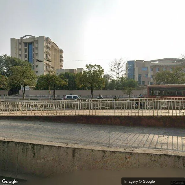 Hoarding - Yerawada Pune, 109002