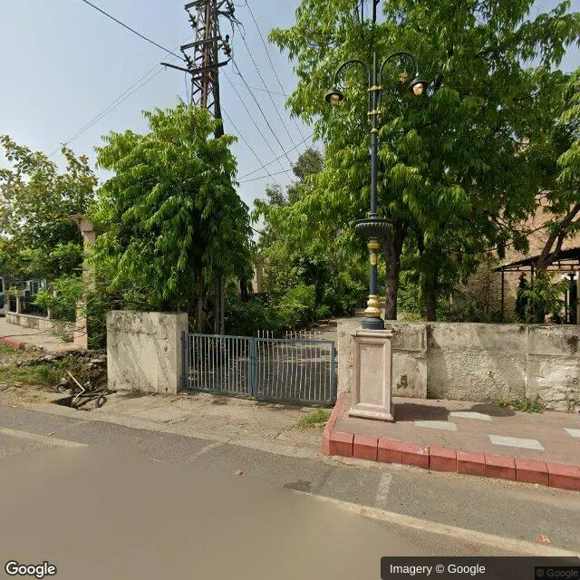Hoarding — Nayapura Kota,, Kota — CupShup
