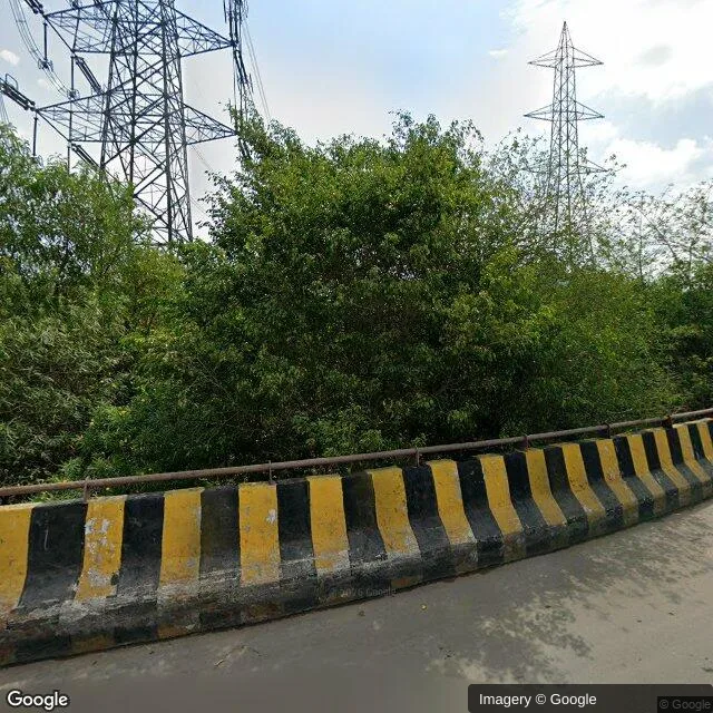 Hoarding — Ghaziabad — CupShup