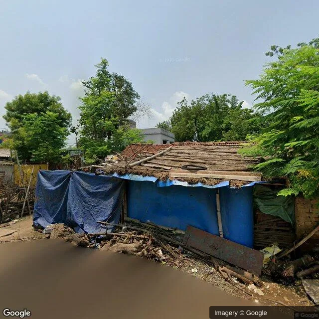 Hoarding — Karandih,, Jamshedpur — CupShup