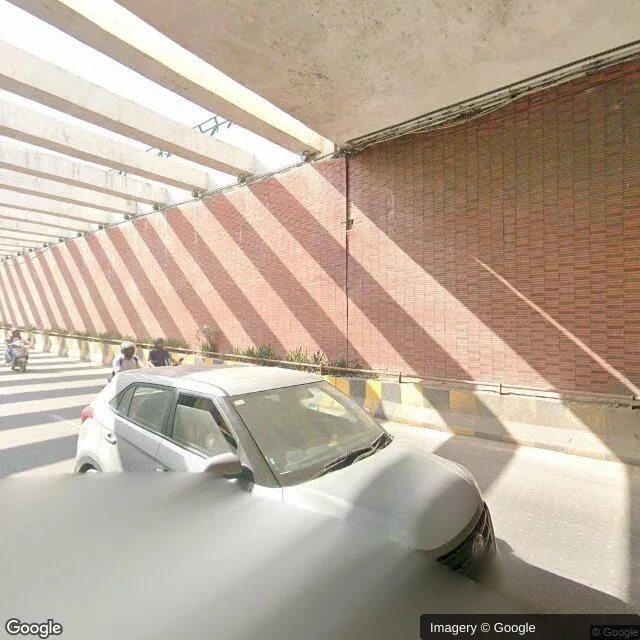 Hoarding - Sector 37 Noida, 83897
