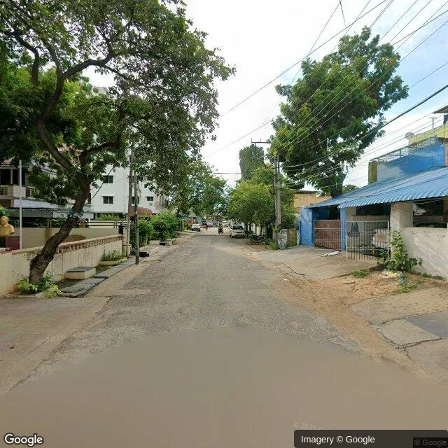 Hoarding - Yerramukkapalli Kadapa, 24066