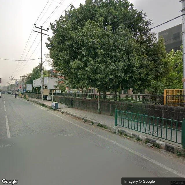Hoarding — Dehradun — CupShup