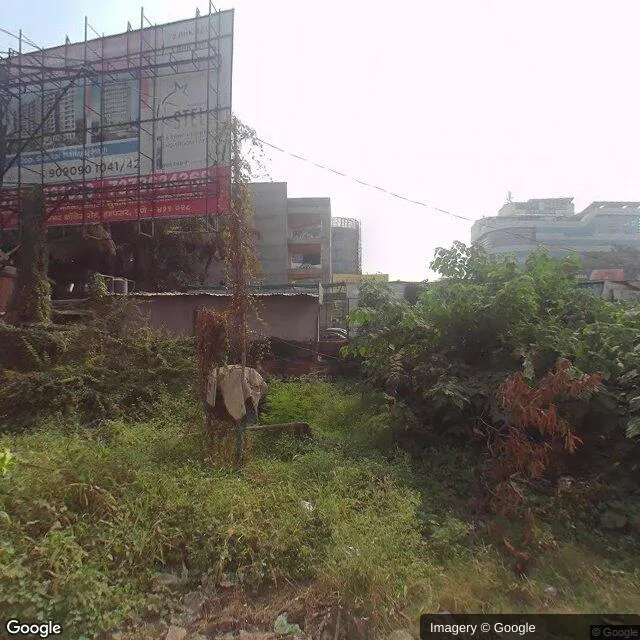 Hoarding - Hadapsar Pune, 106421