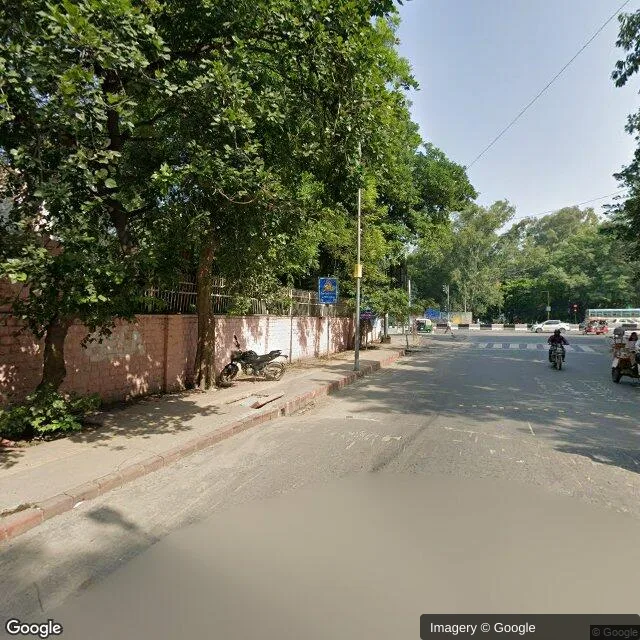 Hoarding — Delhi — CupShup