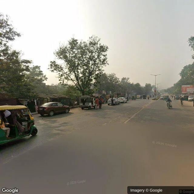 Hoarding — Lakhda Khanda, Bokaro, Bokaro Steel City — CupShup
