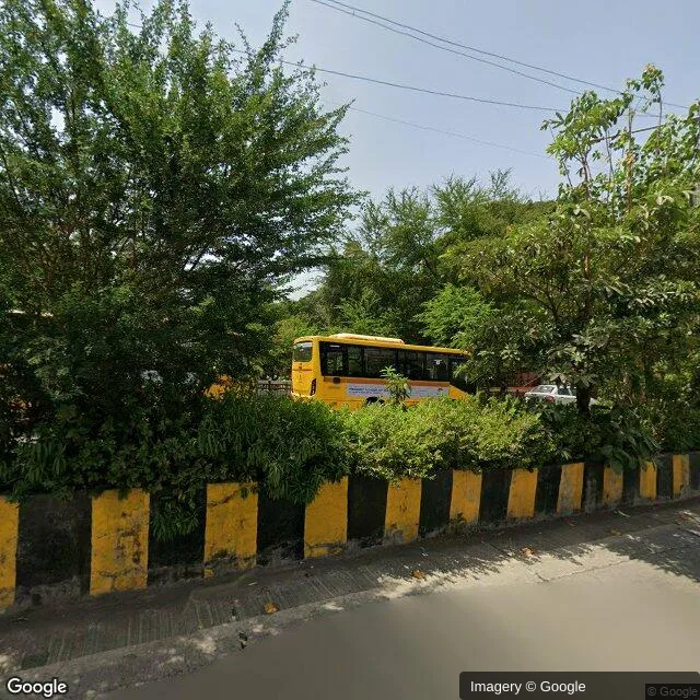 Hoarding - Andheri West Mumbai, 109206