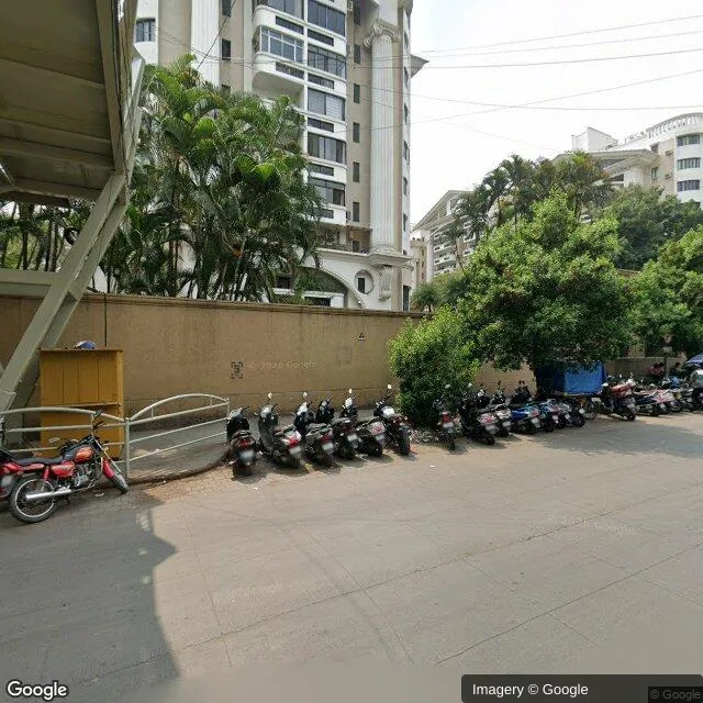 Gantry — Koramangala, Bangalore — CupShup