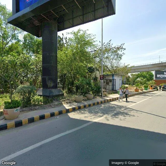 Digital OOH - Sector 44 Noida, 96946