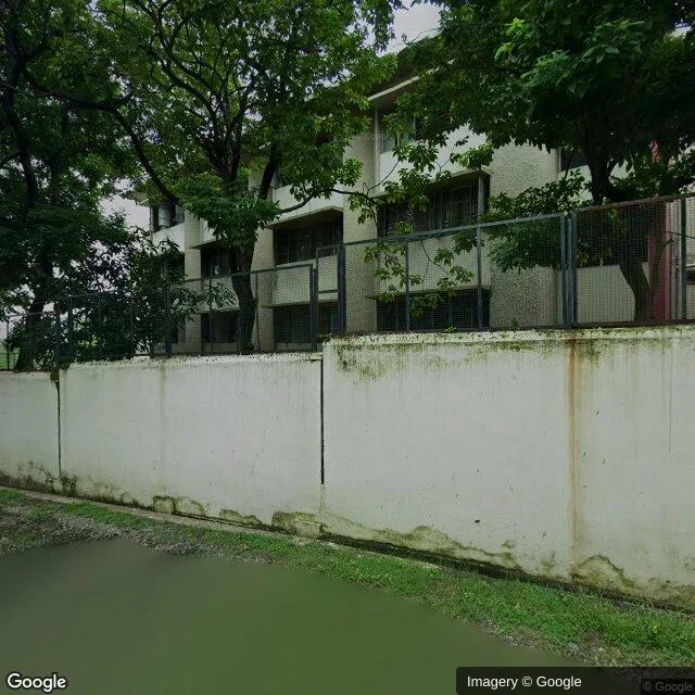 Hoarding — Jamshedpur — CupShup