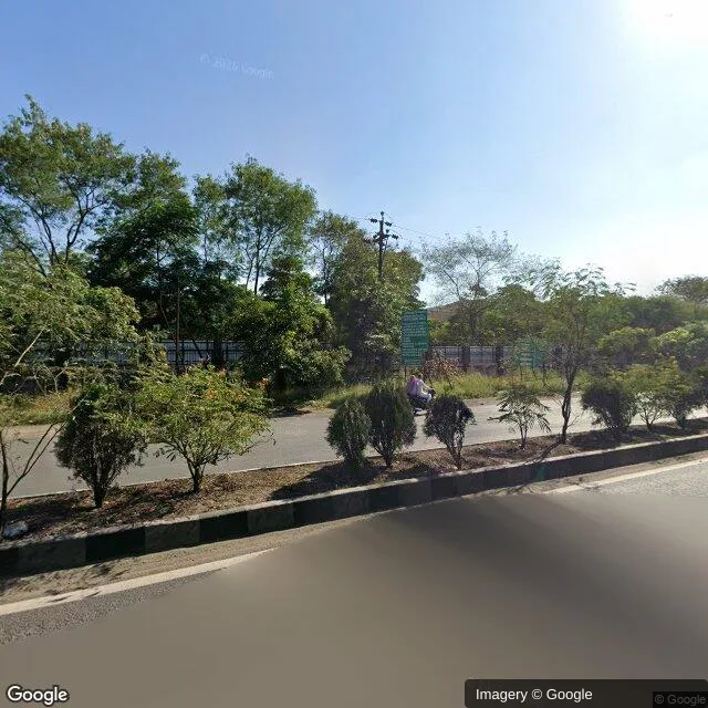 Hoarding — Pithampur — CupShup