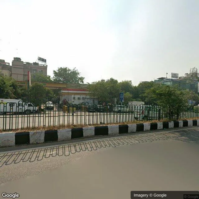 Hoarding - Nehru Place New Delhi, 99376