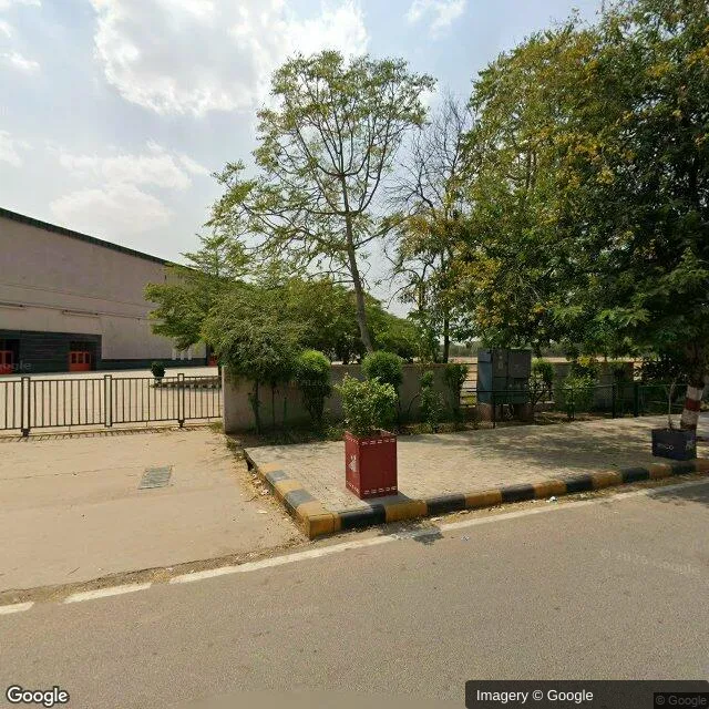 Hoarding — Sitapura Jaipur, Sitapur — CupShup