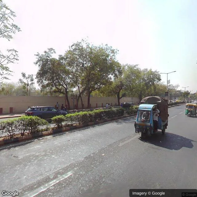 Gantry — Sadar Bazar, Ahmedabad — CupShup
