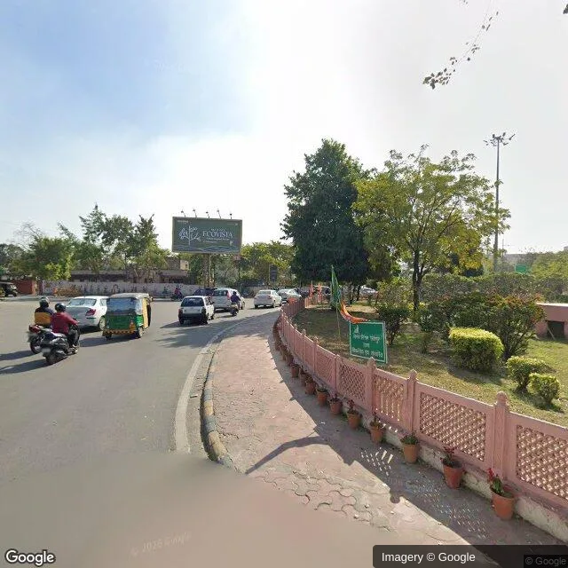 Hoarding — JaipurJaipur, Jaipur — CupShup