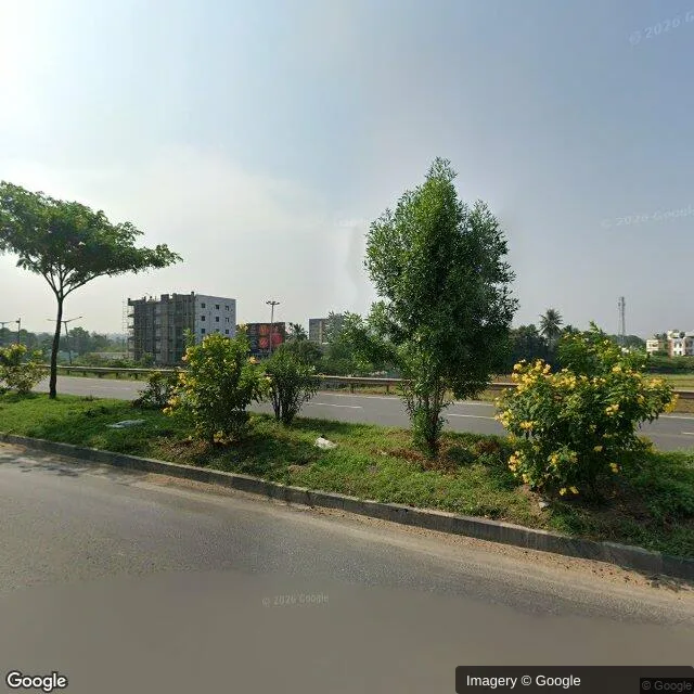 Hoarding — Rajahmundry — CupShup