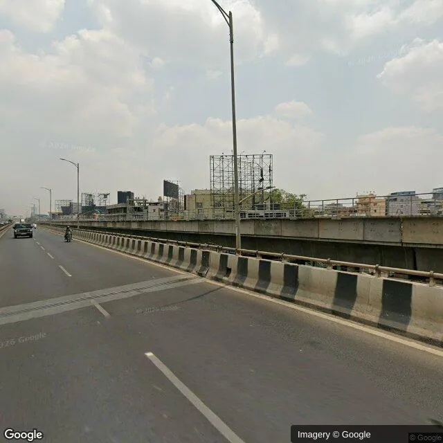 Hoarding — Electronic City, Bangalore — CupShup