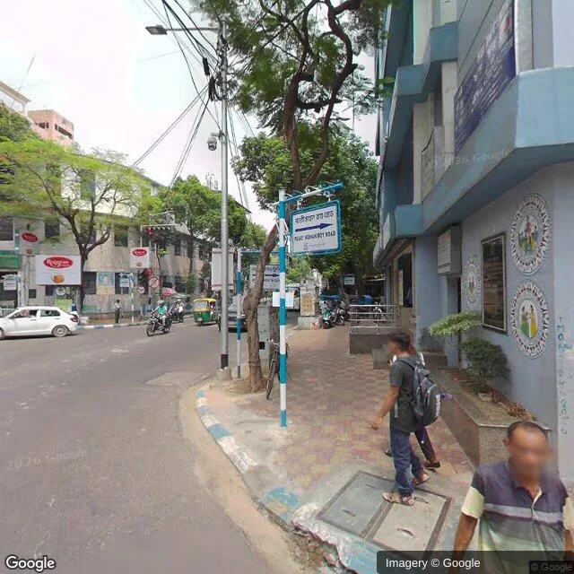 FORTUNE ESTATES ASSOCIATION OF APARTMENT OWNERS