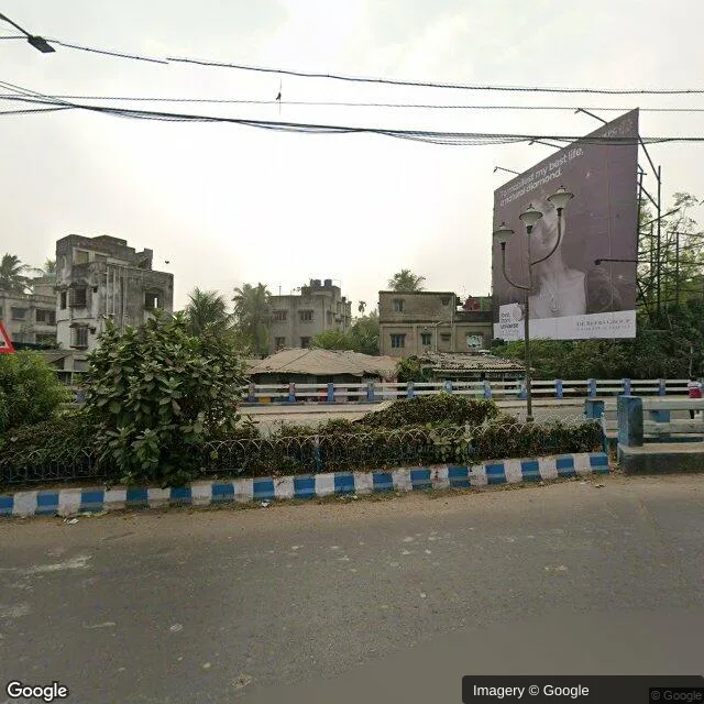 Hoarding - Haltu Kolkata, 104440